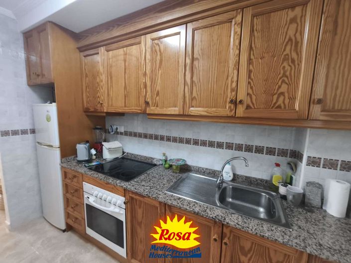 Image No.7-2 Bed Apartment for sale