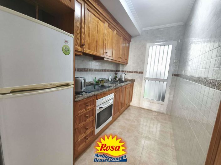 Image No.8-2 Bed Apartment for sale