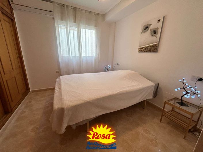 Image No.9-2 Bed Apartment for sale