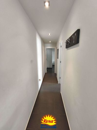 Image No.11-Chalet de 3 chambres à vendre à Orihuela Costa