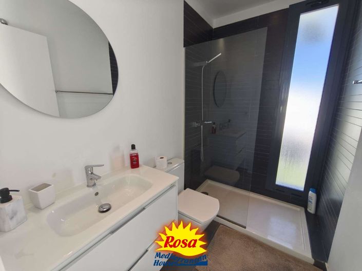 Image No.14-Chalet de 3 chambres à vendre à Orihuela Costa