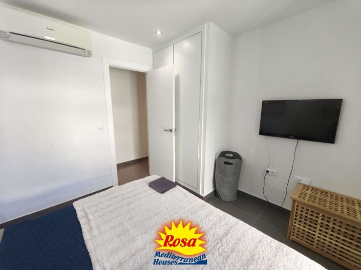 Image No.16-Chalet de 3 chambres à vendre à Orihuela Costa