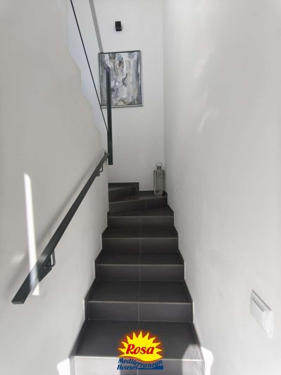 Image No.18-Chalet de 3 chambres à vendre à Orihuela Costa