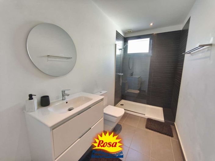 Image No.22-Chalet de 3 chambres à vendre à Orihuela Costa