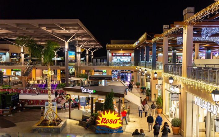 Image No.33-Chalet de 3 chambres à vendre à Orihuela Costa