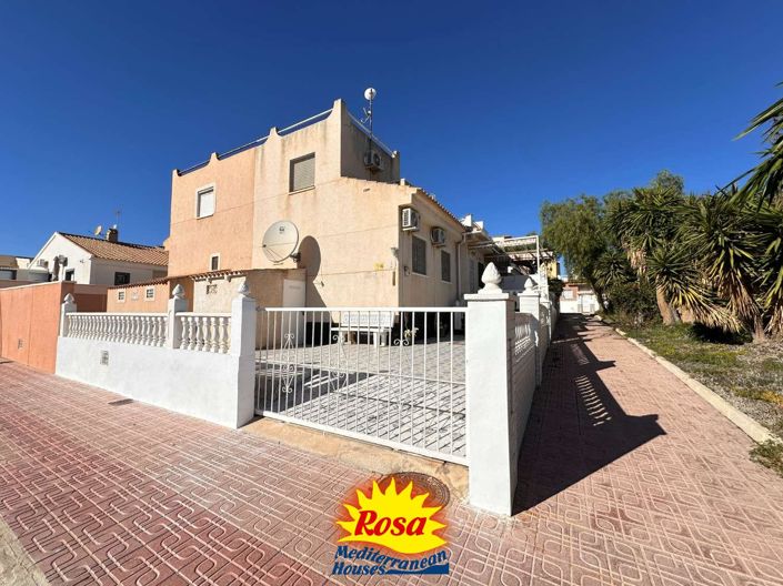 Image No.2-3 Bed Duplex for sale