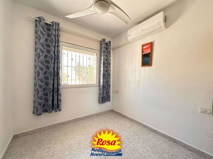 Image No.10-3 Bed Duplex for sale