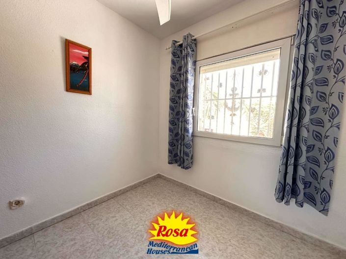 Image No.14-3 Bed Duplex for sale