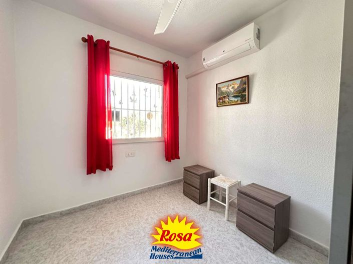 Image No.12-3 Bed Duplex for sale