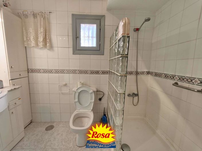 Image No.13-3 Bed Duplex for sale