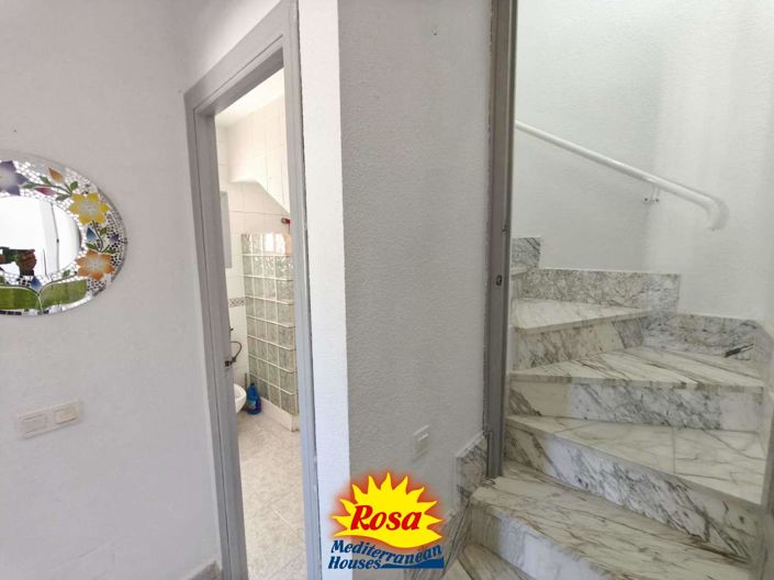 Image No.11-3 Bed Duplex for sale