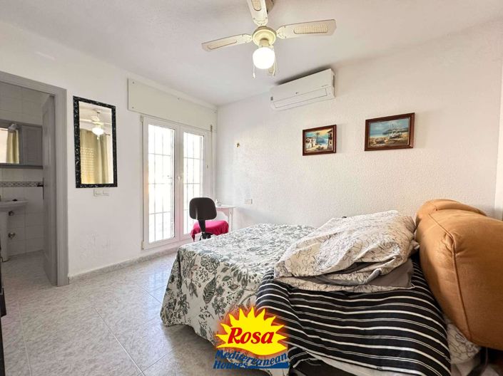 Image No.15-3 Bed Duplex for sale