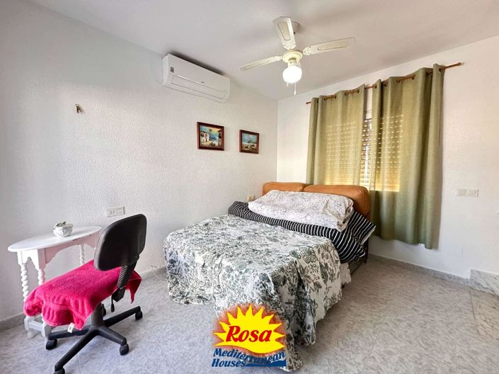 Image No.16-3 Bed Duplex for sale