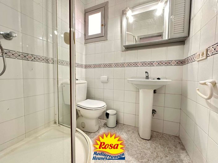 Image No.17-3 Bed Duplex for sale