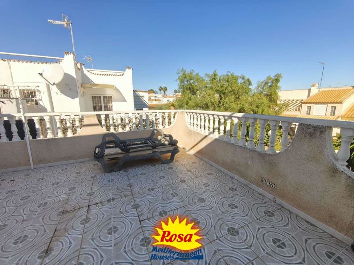 Image No.18-3 Bed Duplex for sale