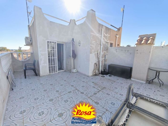 Image No.19-3 Bed Duplex for sale