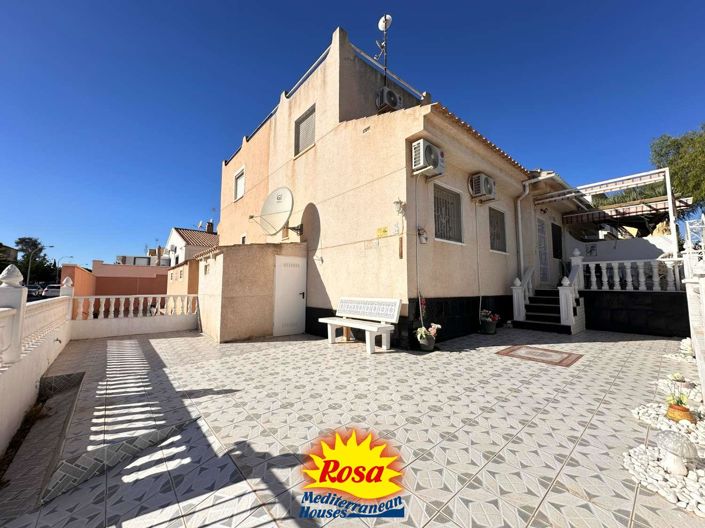 Image No.1-3 Bed Duplex for sale