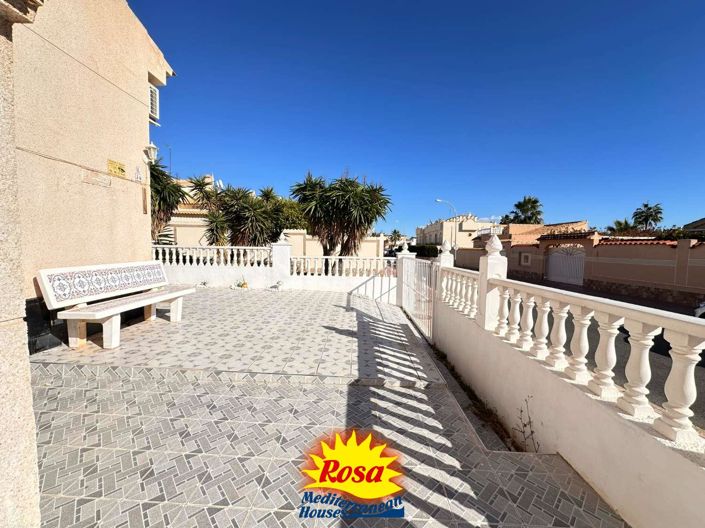 Image No.3-3 Bed Duplex for sale