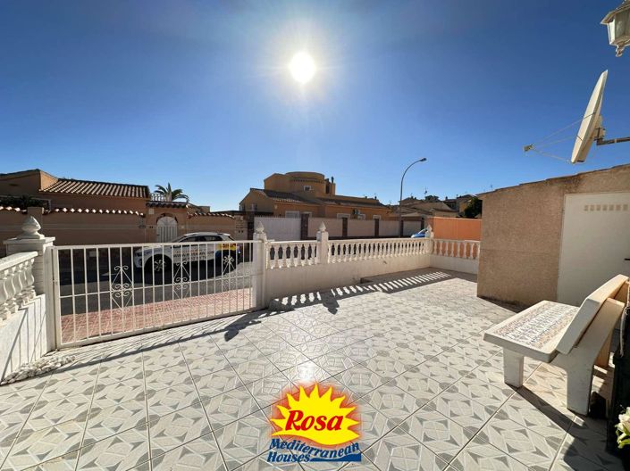 Image No.4-3 Bed Duplex for sale