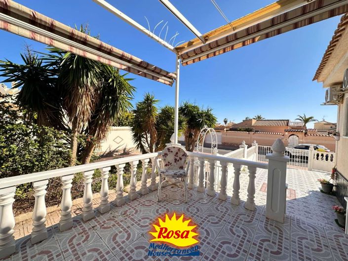 Image No.5-3 Bed Duplex for sale