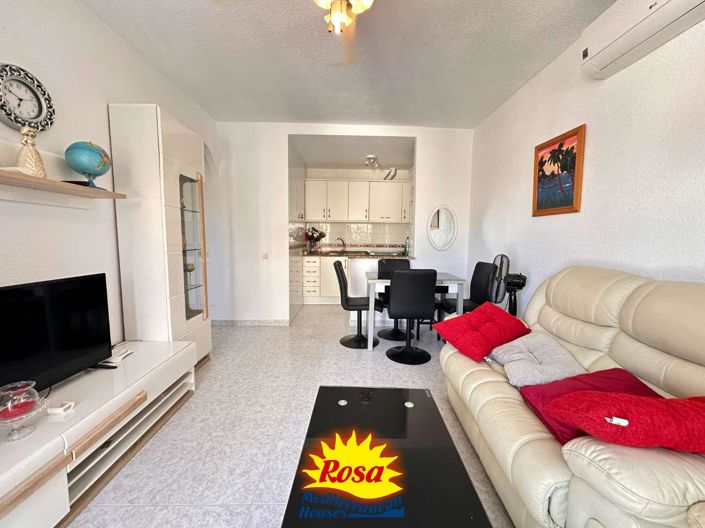 Image No.6-3 Bed Duplex for sale