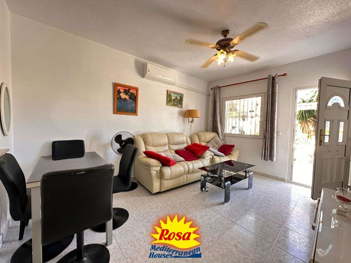 Image No.7-3 Bed Duplex for sale