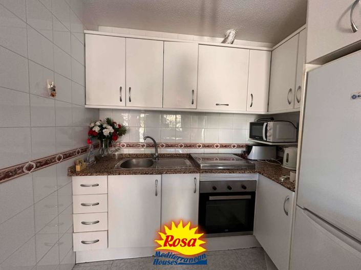 Image No.8-3 Bed Duplex for sale