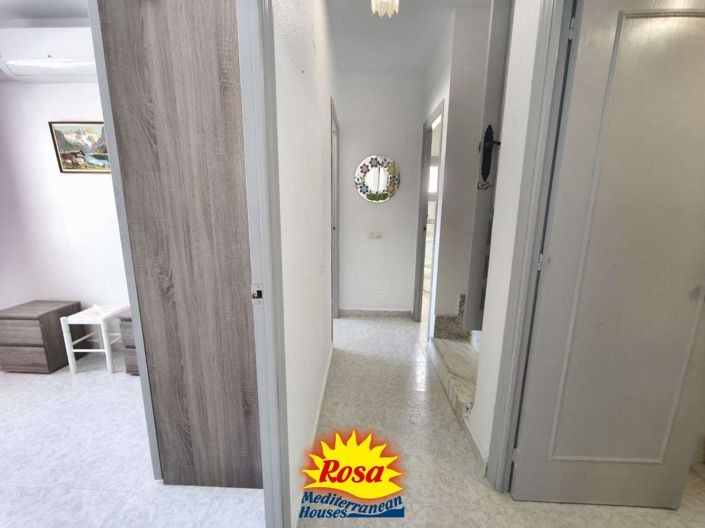 Image No.9-3 Bed Duplex for sale