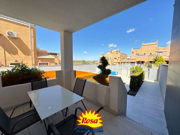 Image No.11-2 Bed Apartment for sale