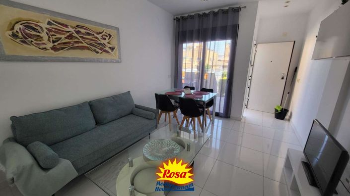 Image No.13-2 Bed Apartment for sale