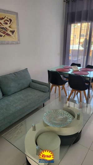 Image No.14-2 Bed Apartment for sale