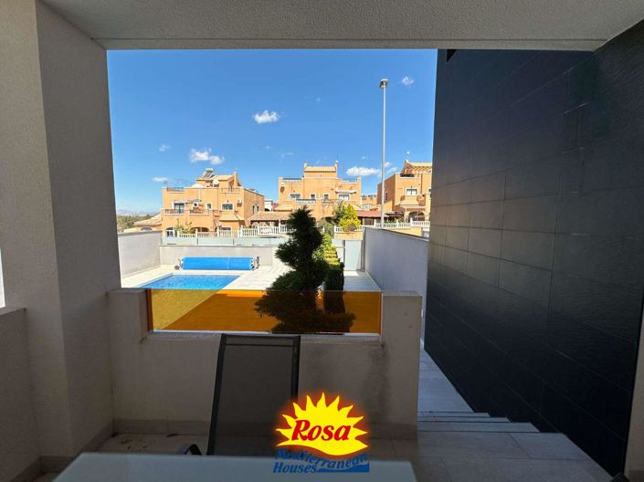 Image No.15-2 Bed Apartment for sale