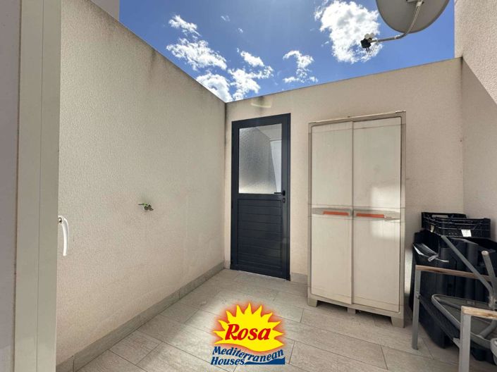 Image No.16-2 Bed Apartment for sale