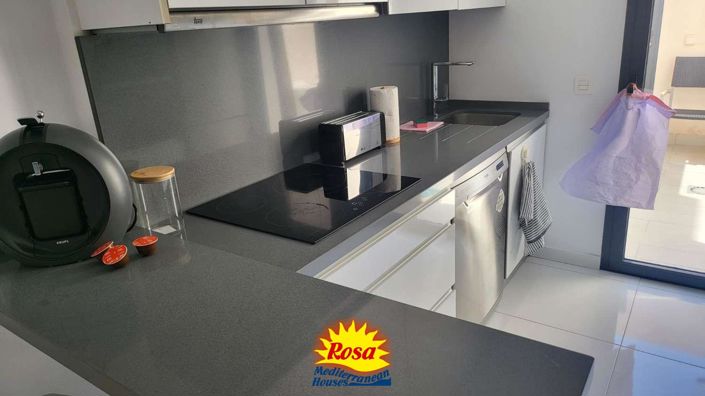 Image No.18-2 Bed Apartment for sale