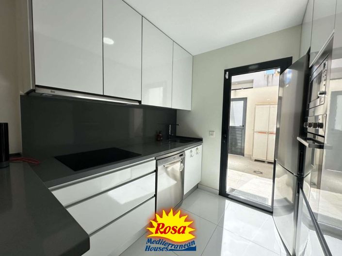 Image No.19-2 Bed Apartment for sale