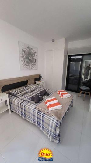 Image No.21-2 Bed Apartment for sale