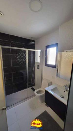 Image No.23-2 Bed Apartment for sale