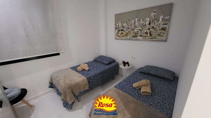 Image No.24-2 Bed Apartment for sale