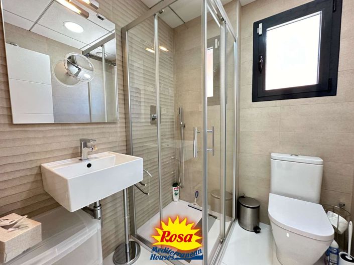 Image No.25-2 Bed Apartment for sale