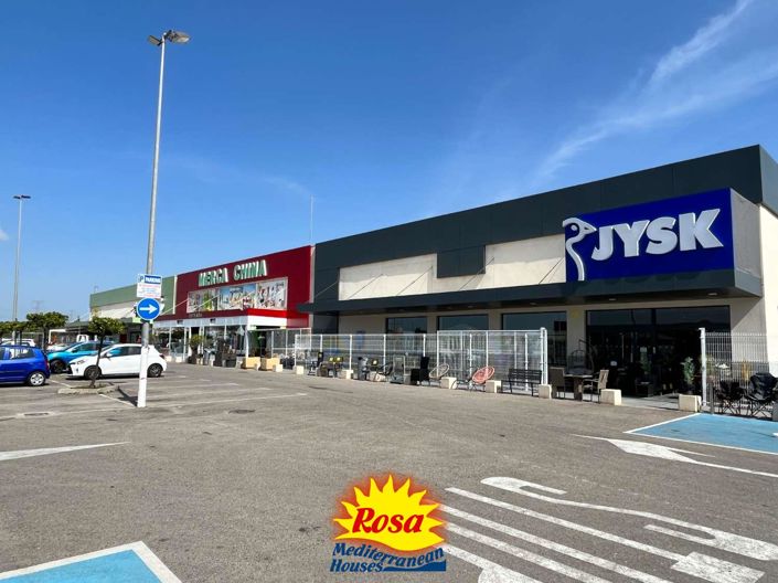 Image No.26-2 Bed Apartment for sale