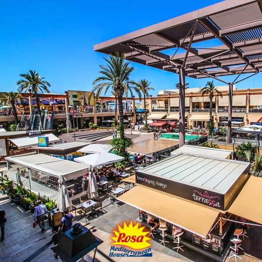 Image No.28-2 Bed Apartment for sale