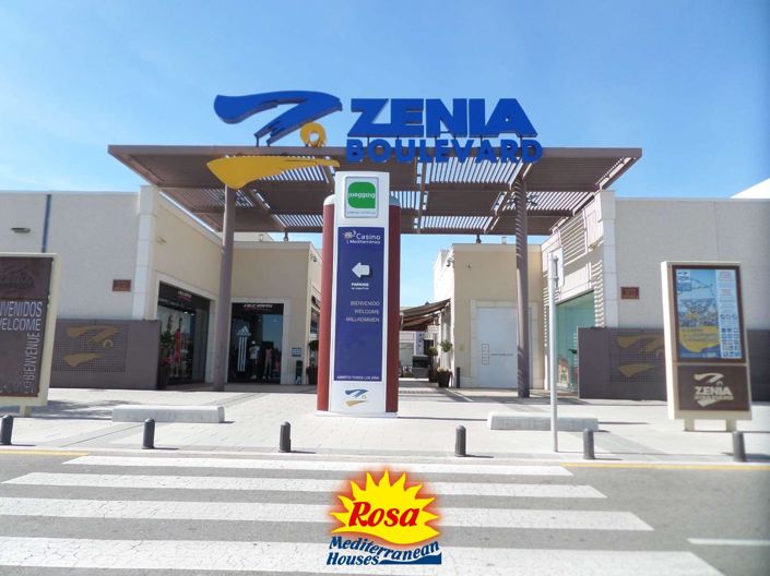 Image No.29-2 Bed Apartment for sale