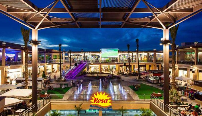 Image No.30-2 Bed Apartment for sale