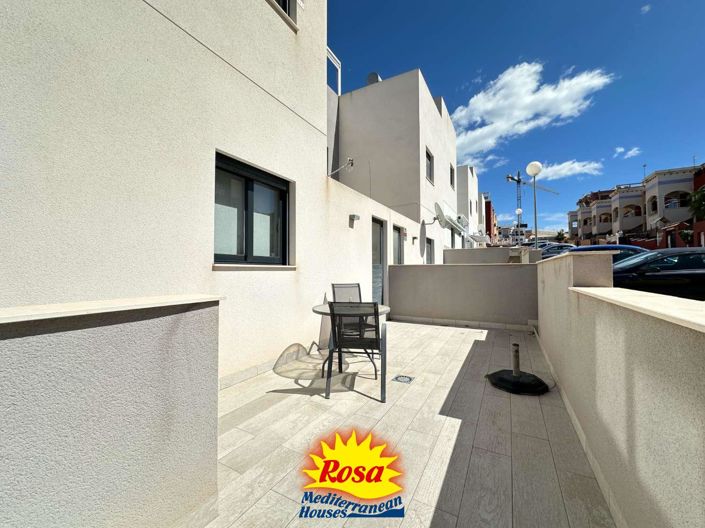 Image No.4-2 Bed Apartment for sale