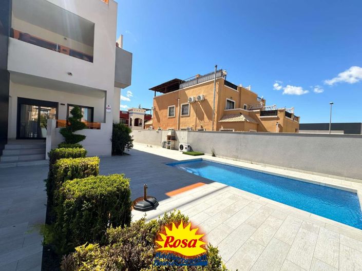 Image No.8-2 Bed Apartment for sale