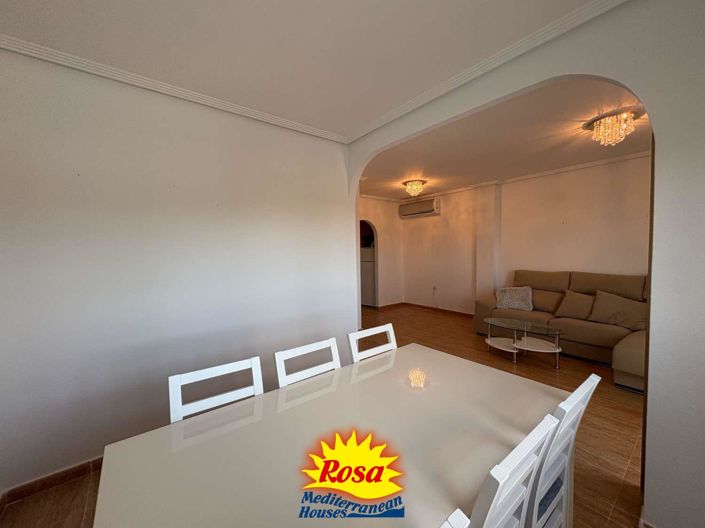 Image No.11-1 Bed Apartment for sale