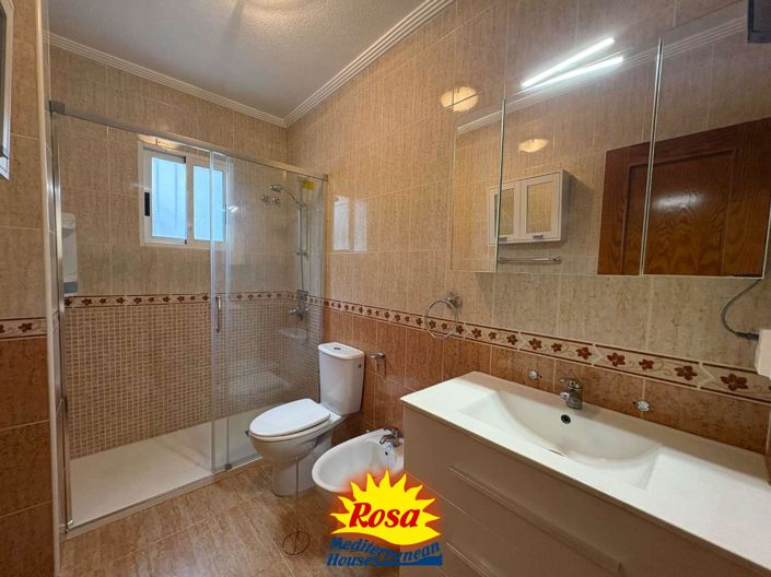 Image No.14-1 Bed Apartment for sale