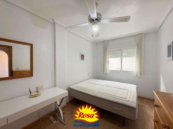 Image No.16-1 Bed Apartment for sale