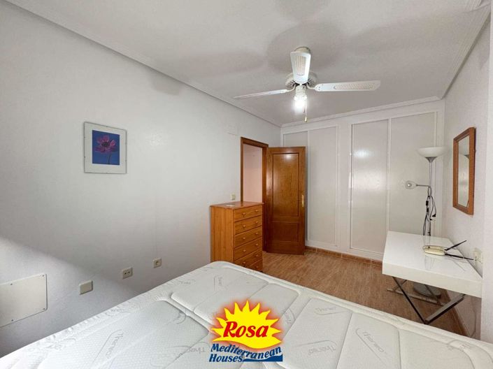 Image No.17-1 Bed Apartment for sale