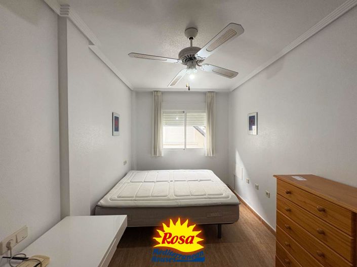 Image No.18-1 Bed Apartment for sale